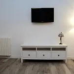 Fab House