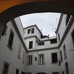 Fab House