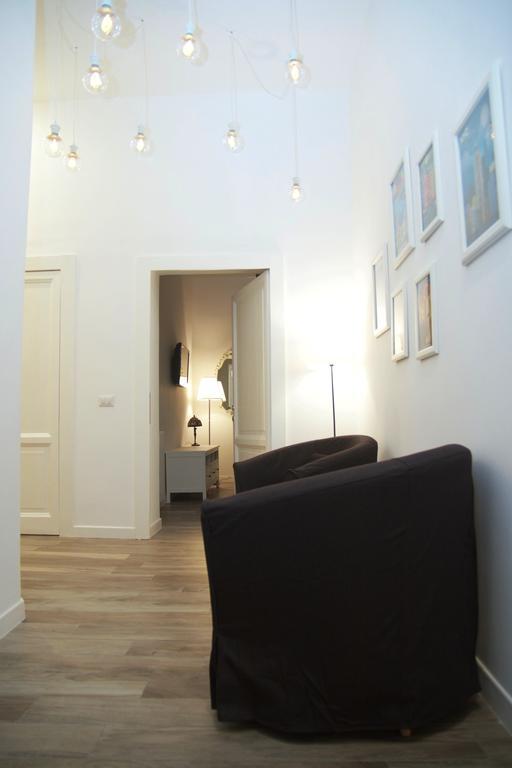 Appartamento Fab House Roma
